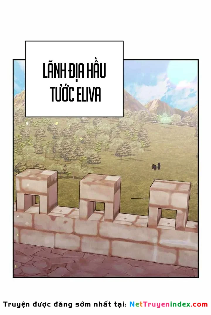 Chuyển Sinh Thành Thiên Tài Xuất Chúng Của Danh Môn Thế Gia Chapter 85 - 107