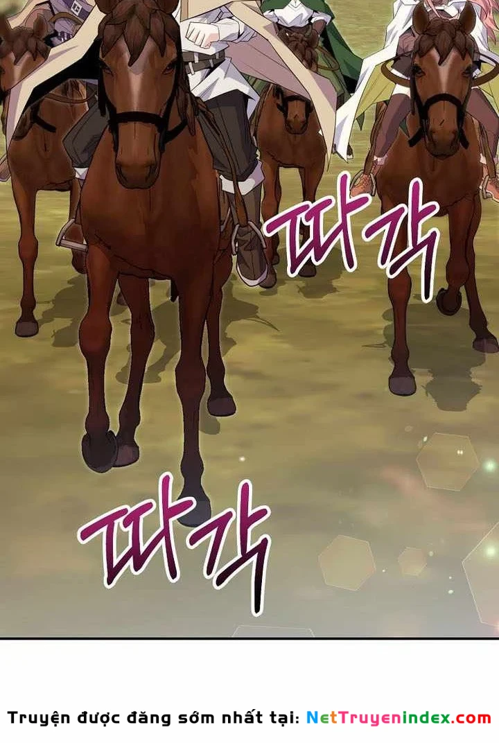 Chuyển Sinh Thành Thiên Tài Xuất Chúng Của Danh Môn Thế Gia Chapter 85 - 109