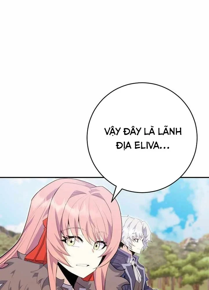 Chuyển Sinh Thành Thiên Tài Xuất Chúng Của Danh Môn Thế Gia Chapter 85 - 110