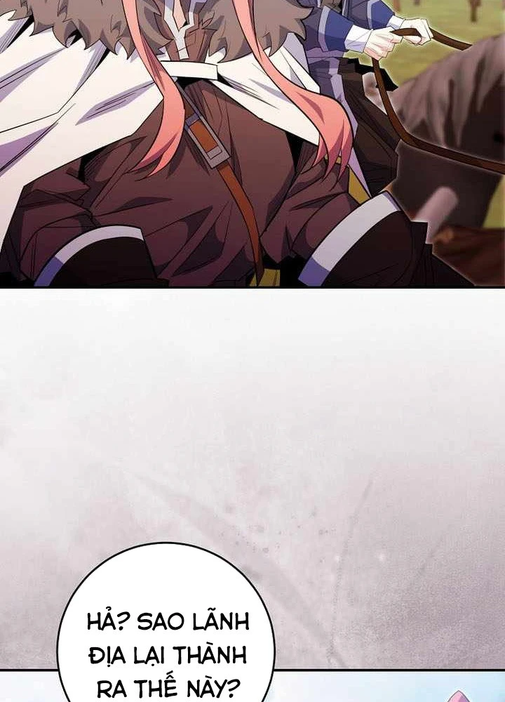 Chuyển Sinh Thành Thiên Tài Xuất Chúng Của Danh Môn Thế Gia Chapter 85 - 111