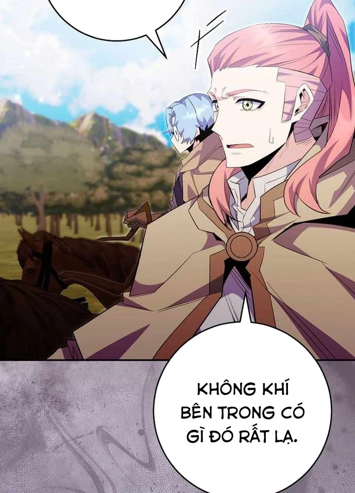 Chuyển Sinh Thành Thiên Tài Xuất Chúng Của Danh Môn Thế Gia Chapter 85 - 112