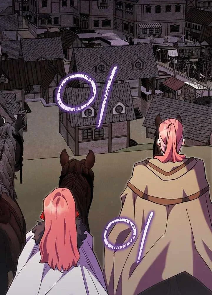 Chuyển Sinh Thành Thiên Tài Xuất Chúng Của Danh Môn Thế Gia Chapter 85 - 114