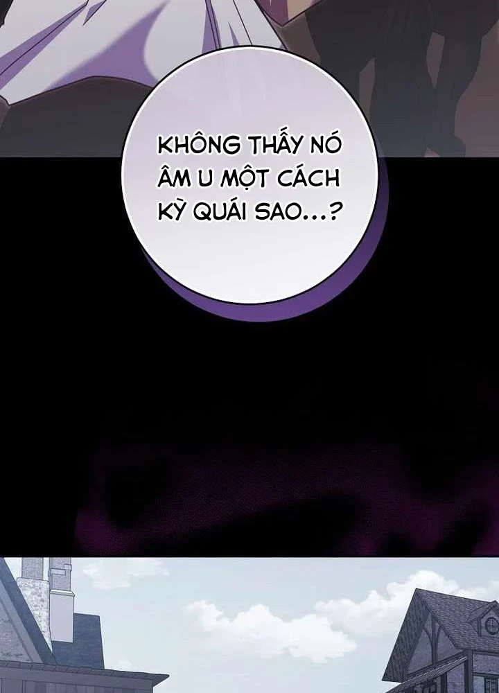 Chuyển Sinh Thành Thiên Tài Xuất Chúng Của Danh Môn Thế Gia Chapter 85 - 115