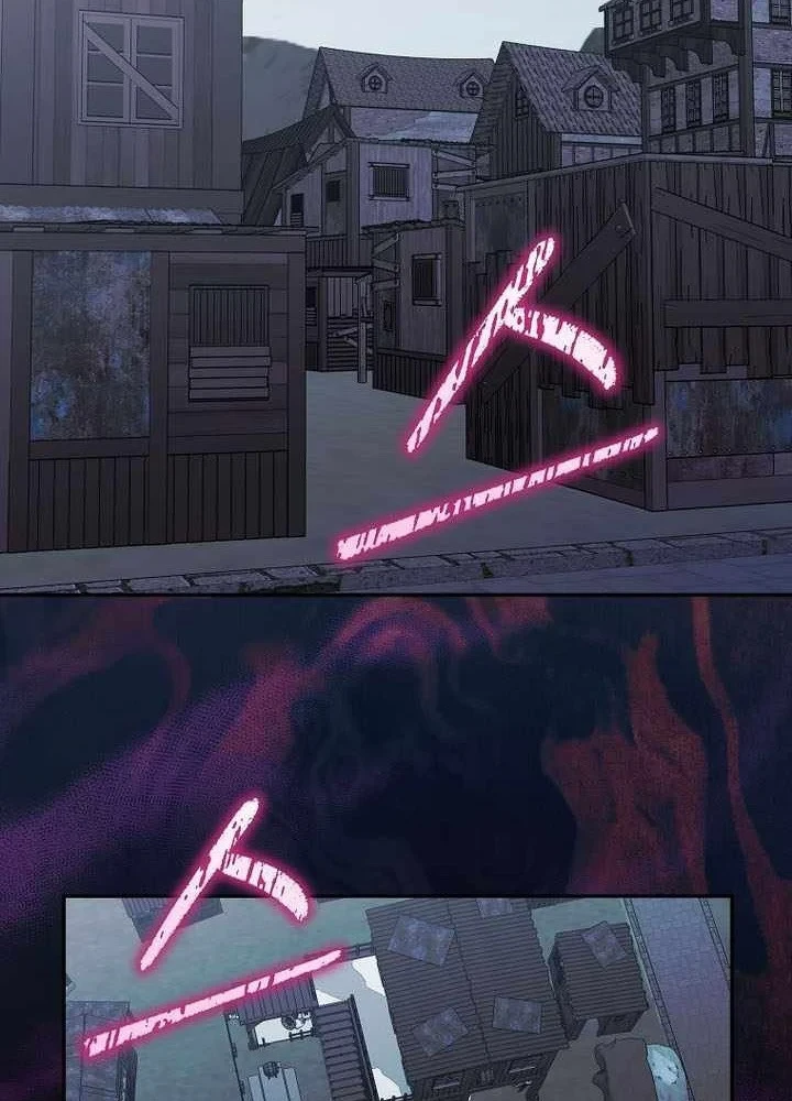 Chuyển Sinh Thành Thiên Tài Xuất Chúng Của Danh Môn Thế Gia Chapter 85 - 116