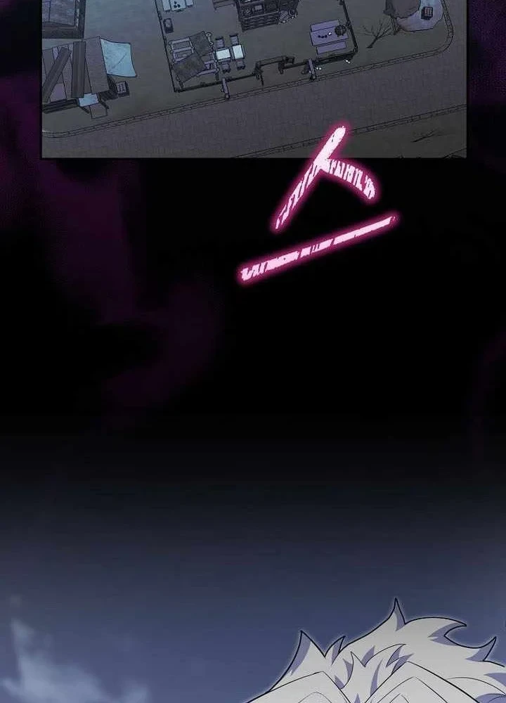 Chuyển Sinh Thành Thiên Tài Xuất Chúng Của Danh Môn Thế Gia Chapter 85 - 117