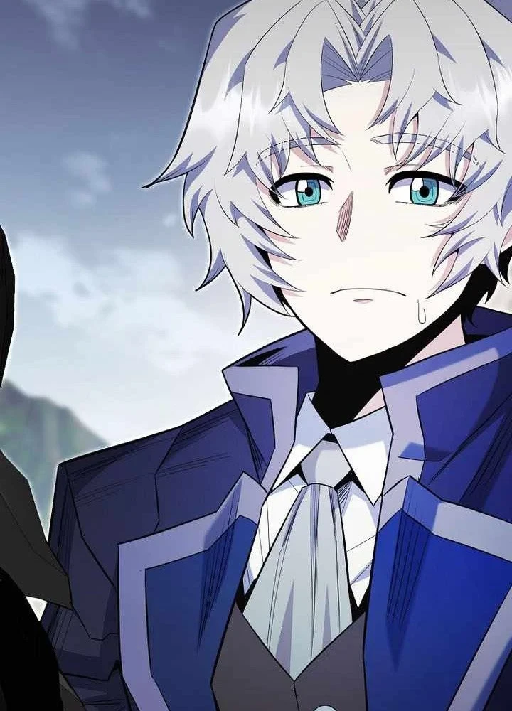 Chuyển Sinh Thành Thiên Tài Xuất Chúng Của Danh Môn Thế Gia Chapter 85 - 118