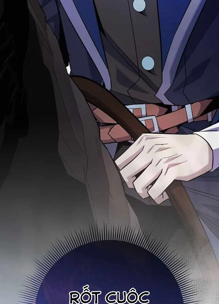 Chuyển Sinh Thành Thiên Tài Xuất Chúng Của Danh Môn Thế Gia Chapter 85 - 119