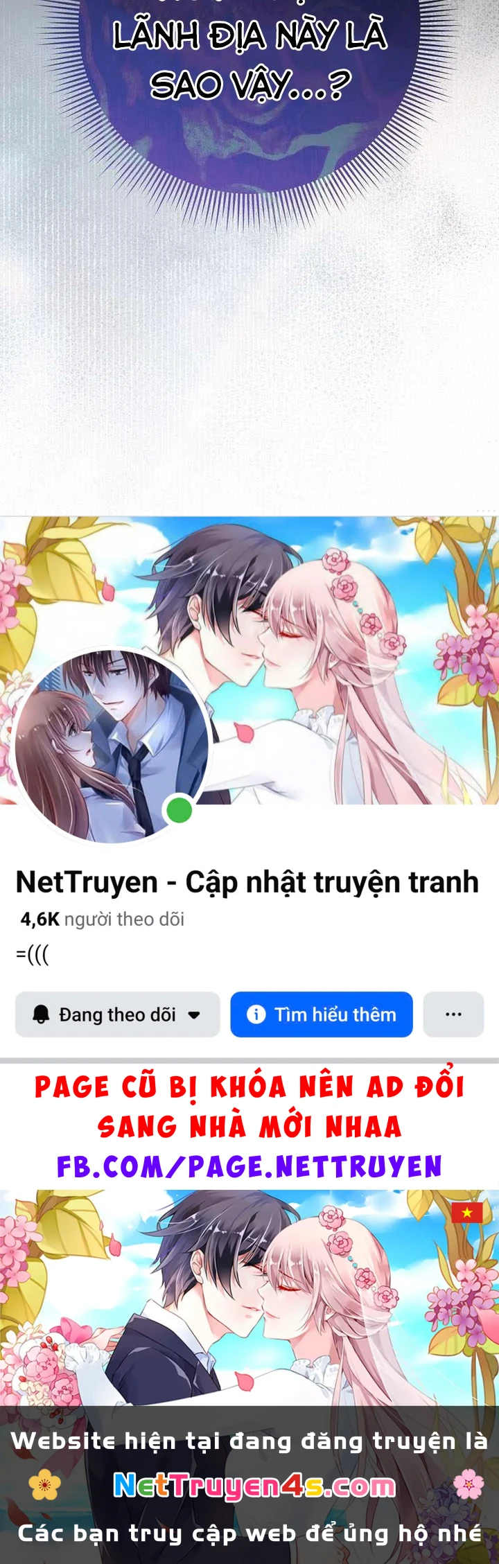 Chuyển Sinh Thành Thiên Tài Xuất Chúng Của Danh Môn Thế Gia Chapter 85 - 120