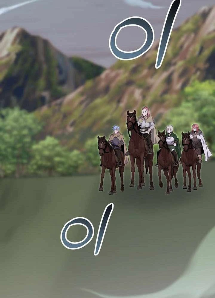 Chuyển Sinh Thành Thiên Tài Xuất Chúng Của Danh Môn Thế Gia Chapter 86 - 2