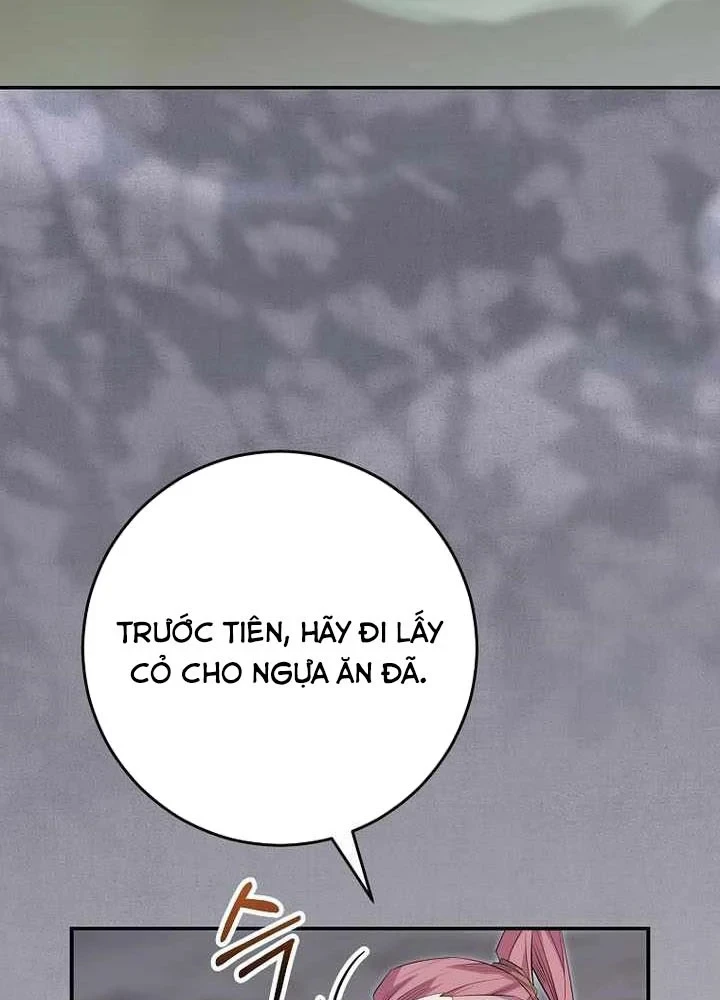 Chuyển Sinh Thành Thiên Tài Xuất Chúng Của Danh Môn Thế Gia Chapter 86 - 3