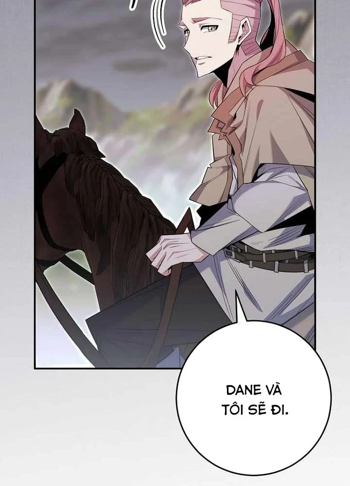 Chuyển Sinh Thành Thiên Tài Xuất Chúng Của Danh Môn Thế Gia Chapter 86 - 4