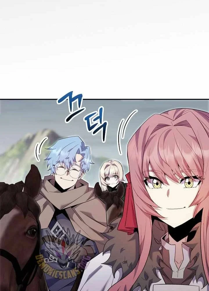 Chuyển Sinh Thành Thiên Tài Xuất Chúng Của Danh Môn Thế Gia Chapter 86 - 5