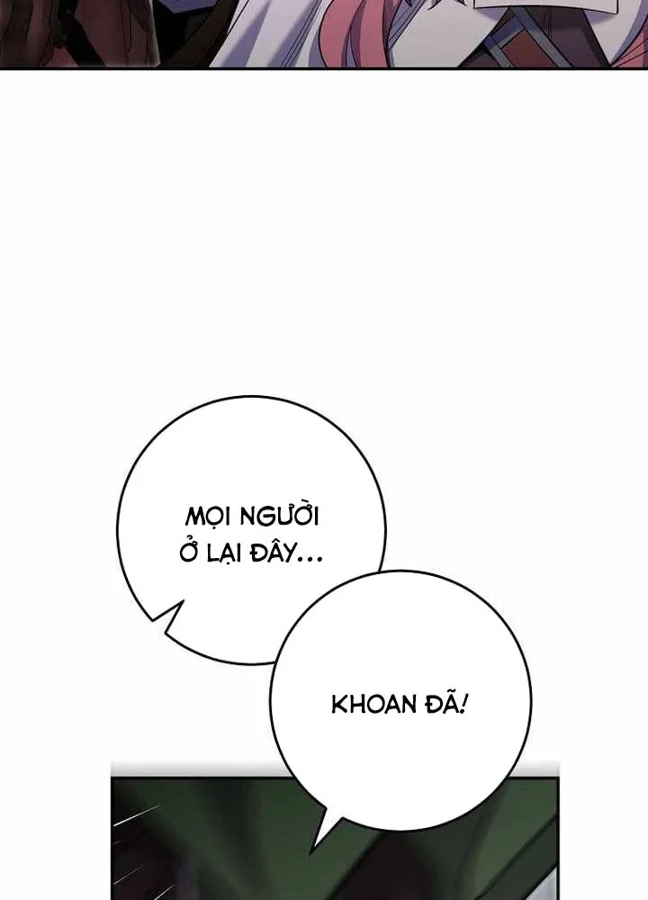 Chuyển Sinh Thành Thiên Tài Xuất Chúng Của Danh Môn Thế Gia Chapter 86 - 6