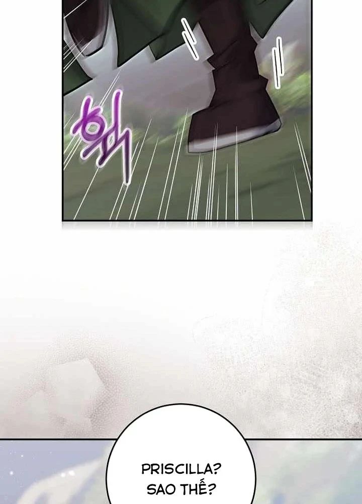 Chuyển Sinh Thành Thiên Tài Xuất Chúng Của Danh Môn Thế Gia Chapter 86 - 7