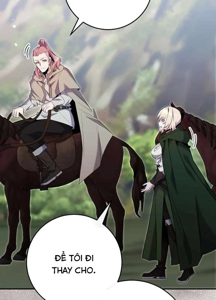 Chuyển Sinh Thành Thiên Tài Xuất Chúng Của Danh Môn Thế Gia Chapter 86 - 8