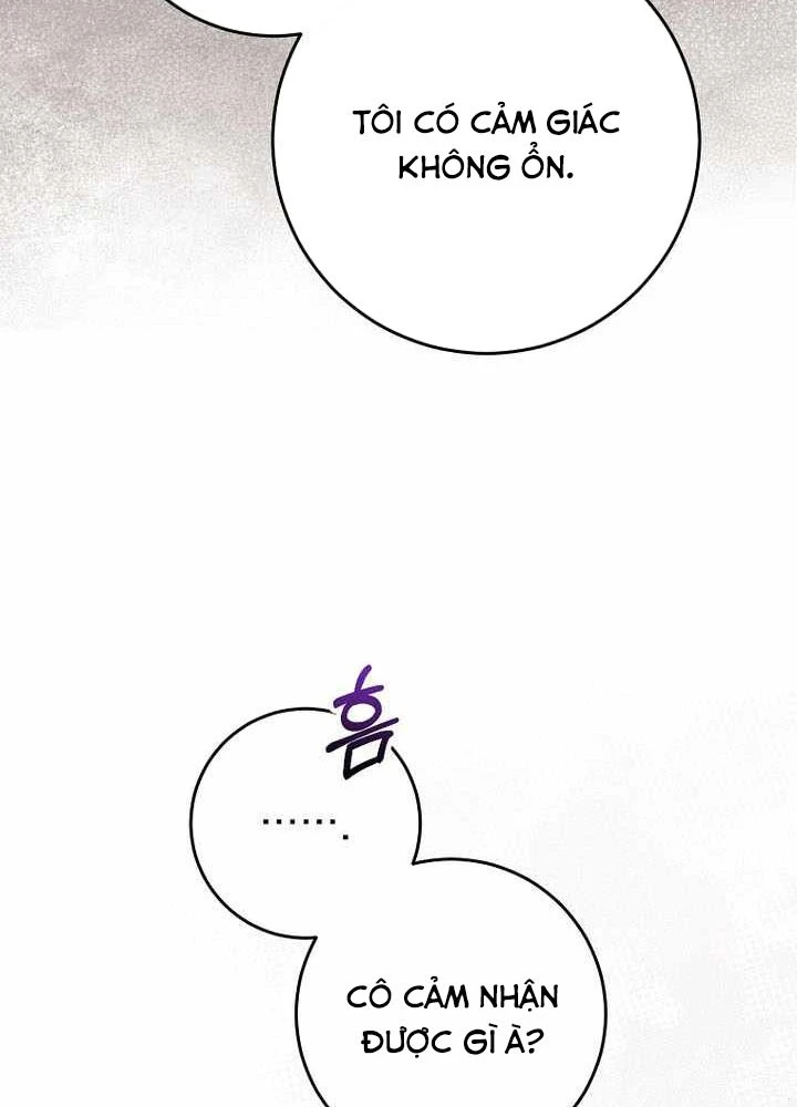 Chuyển Sinh Thành Thiên Tài Xuất Chúng Của Danh Môn Thế Gia Chapter 86 - 9