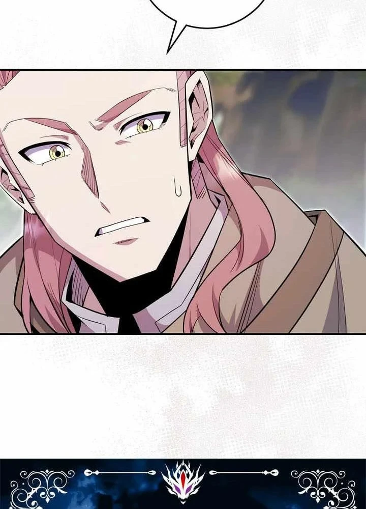 Chuyển Sinh Thành Thiên Tài Xuất Chúng Của Danh Môn Thế Gia Chapter 86 - 10