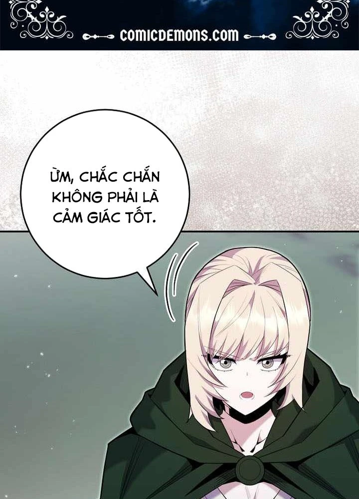 Chuyển Sinh Thành Thiên Tài Xuất Chúng Của Danh Môn Thế Gia Chapter 86 - 12