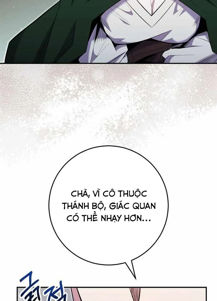 Chuyển Sinh Thành Thiên Tài Xuất Chúng Của Danh Môn Thế Gia Chapter 86 - 13