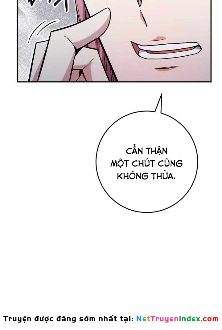 Chuyển Sinh Thành Thiên Tài Xuất Chúng Của Danh Môn Thế Gia Chapter 86 - 14