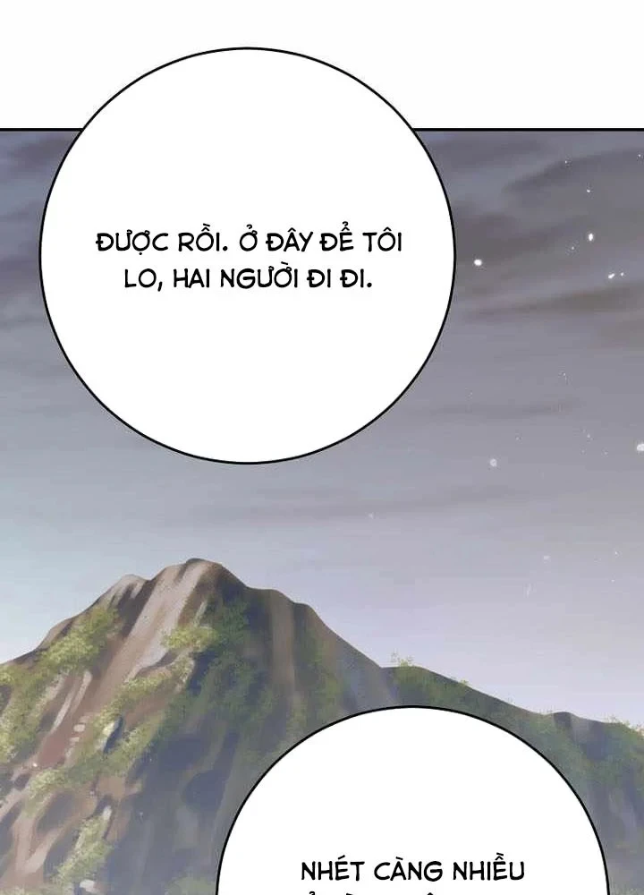 Chuyển Sinh Thành Thiên Tài Xuất Chúng Của Danh Môn Thế Gia Chapter 86 - 15