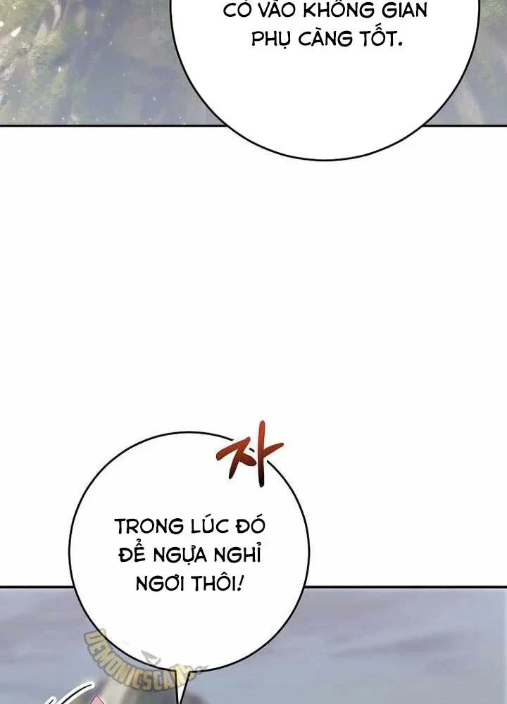 Chuyển Sinh Thành Thiên Tài Xuất Chúng Của Danh Môn Thế Gia Chapter 86 - 16