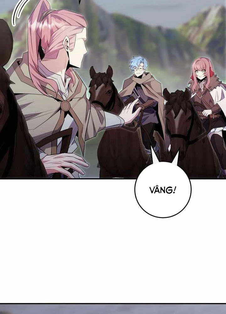 Chuyển Sinh Thành Thiên Tài Xuất Chúng Của Danh Môn Thế Gia Chapter 86 - 17