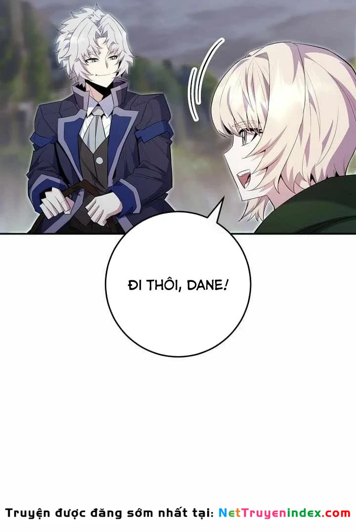 Chuyển Sinh Thành Thiên Tài Xuất Chúng Của Danh Môn Thế Gia Chapter 86 - 19