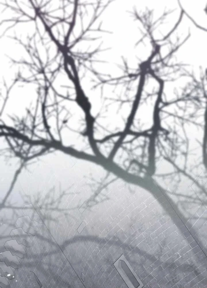 Chuyển Sinh Thành Thiên Tài Xuất Chúng Của Danh Môn Thế Gia Chapter 86 - 22