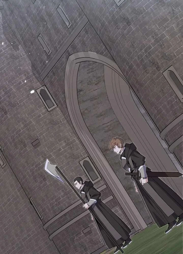 Chuyển Sinh Thành Thiên Tài Xuất Chúng Của Danh Môn Thế Gia Chapter 86 - 23