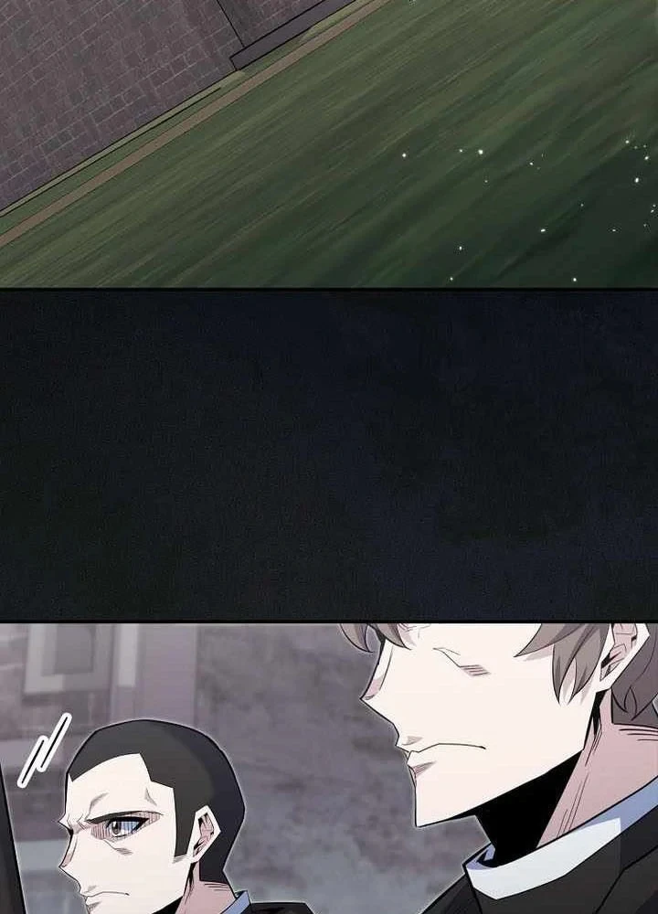 Chuyển Sinh Thành Thiên Tài Xuất Chúng Của Danh Môn Thế Gia Chapter 86 - 24