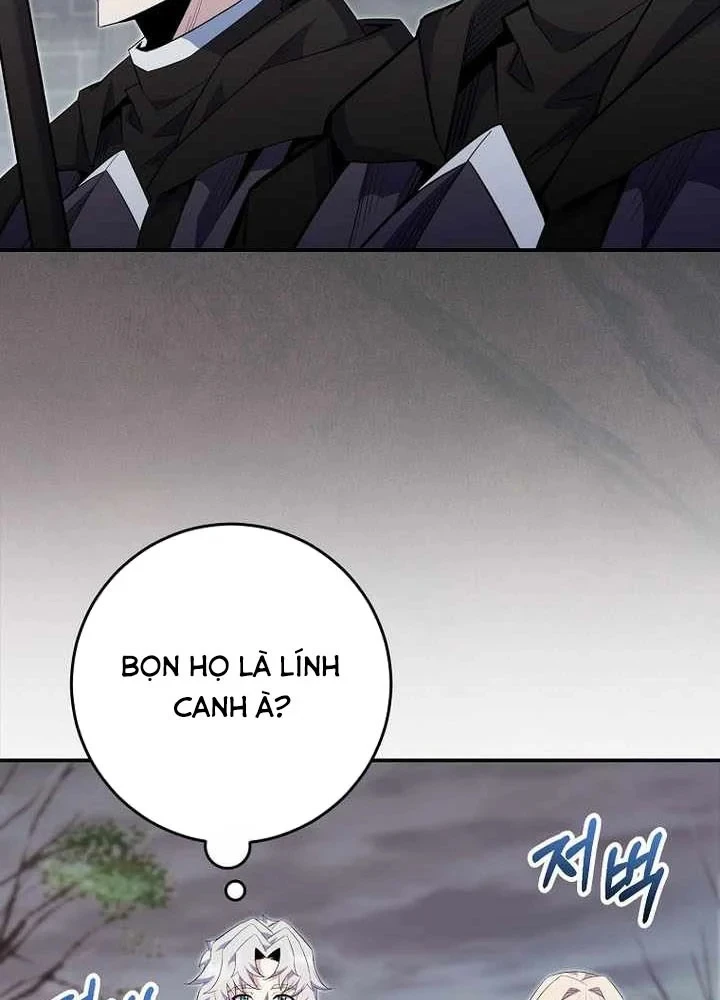 Chuyển Sinh Thành Thiên Tài Xuất Chúng Của Danh Môn Thế Gia Chapter 86 - 25