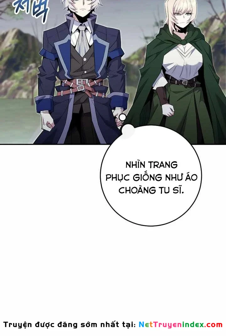 Chuyển Sinh Thành Thiên Tài Xuất Chúng Của Danh Môn Thế Gia Chapter 86 - 26