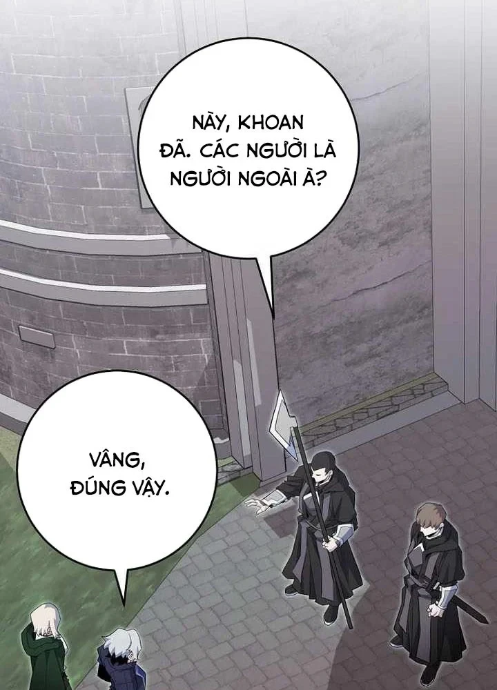 Chuyển Sinh Thành Thiên Tài Xuất Chúng Của Danh Môn Thế Gia Chapter 86 - 28