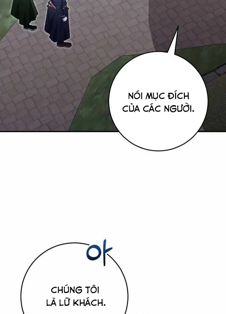 Chuyển Sinh Thành Thiên Tài Xuất Chúng Của Danh Môn Thế Gia Chapter 86 - 29