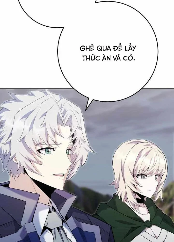 Chuyển Sinh Thành Thiên Tài Xuất Chúng Của Danh Môn Thế Gia Chapter 86 - 30