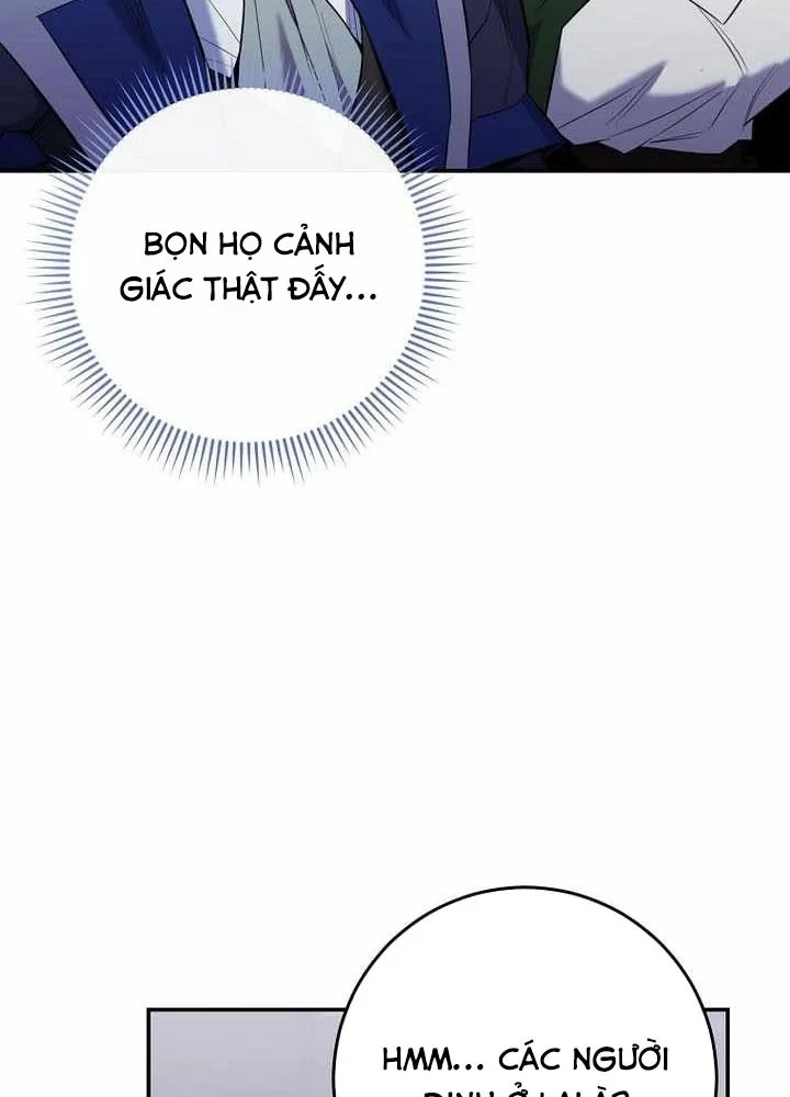 Chuyển Sinh Thành Thiên Tài Xuất Chúng Của Danh Môn Thế Gia Chapter 86 - 31