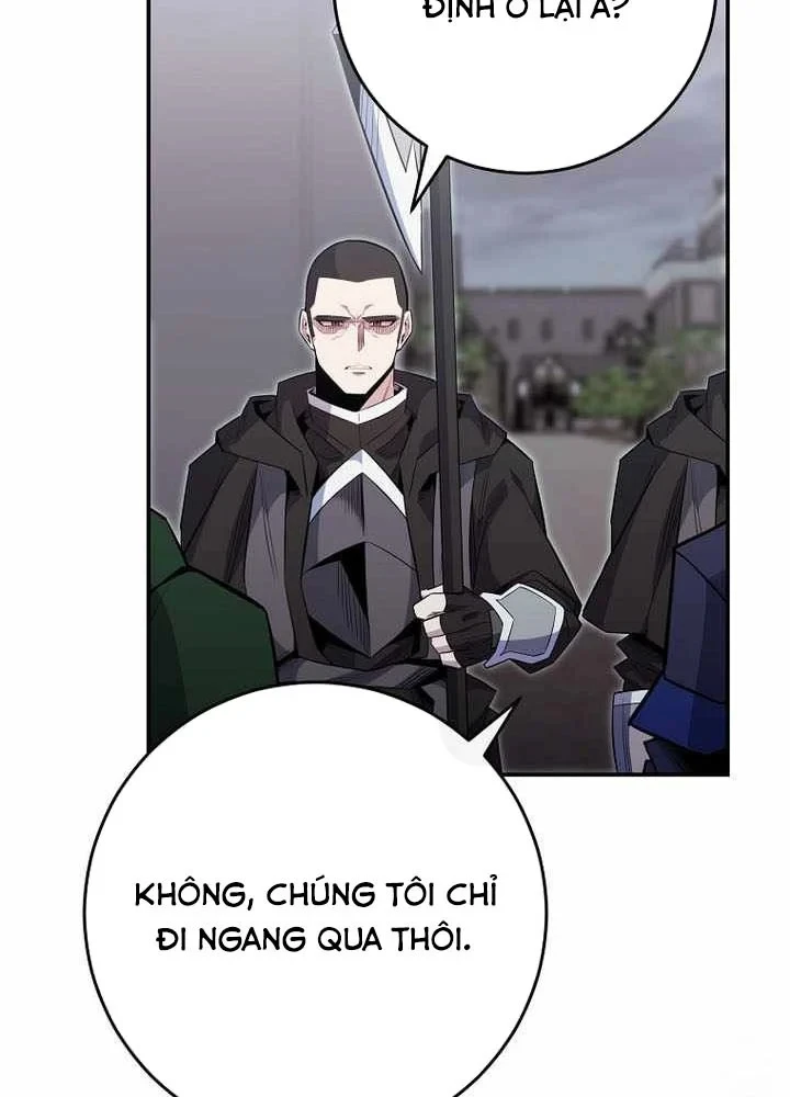 Chuyển Sinh Thành Thiên Tài Xuất Chúng Của Danh Môn Thế Gia Chapter 86 - 32