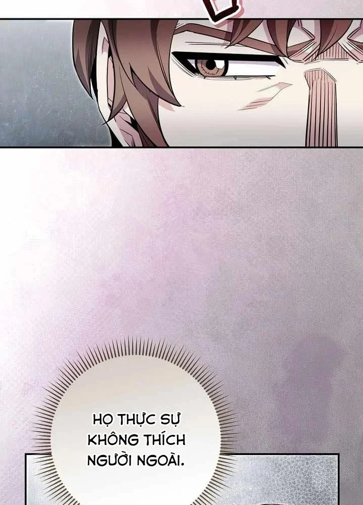 Chuyển Sinh Thành Thiên Tài Xuất Chúng Của Danh Môn Thế Gia Chapter 86 - 34