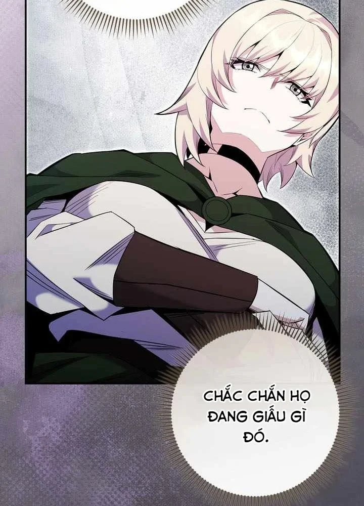 Chuyển Sinh Thành Thiên Tài Xuất Chúng Của Danh Môn Thế Gia Chapter 86 - 35