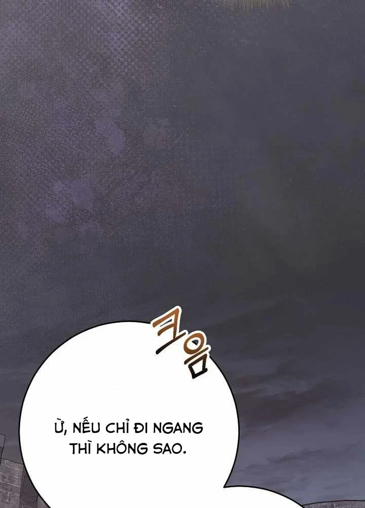 Chuyển Sinh Thành Thiên Tài Xuất Chúng Của Danh Môn Thế Gia Chapter 86 - 36