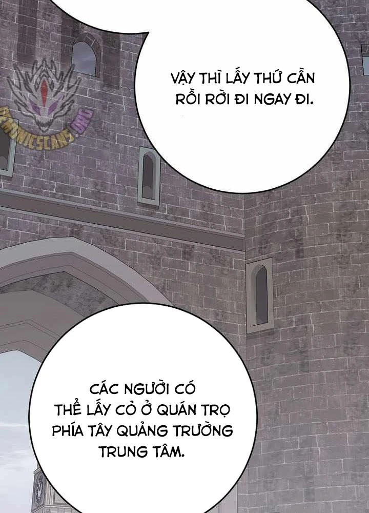 Chuyển Sinh Thành Thiên Tài Xuất Chúng Của Danh Môn Thế Gia Chapter 86 - 37