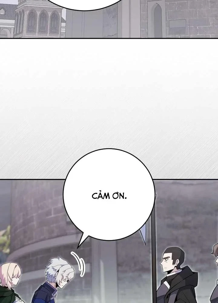 Chuyển Sinh Thành Thiên Tài Xuất Chúng Của Danh Môn Thế Gia Chapter 86 - 38