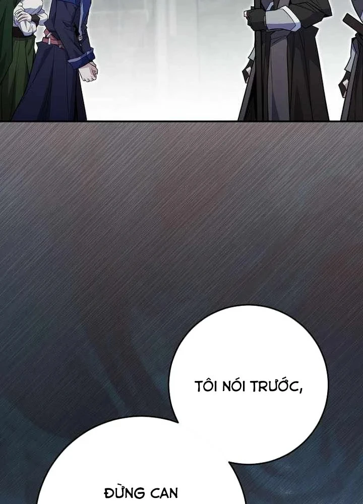 Chuyển Sinh Thành Thiên Tài Xuất Chúng Của Danh Môn Thế Gia Chapter 86 - 39