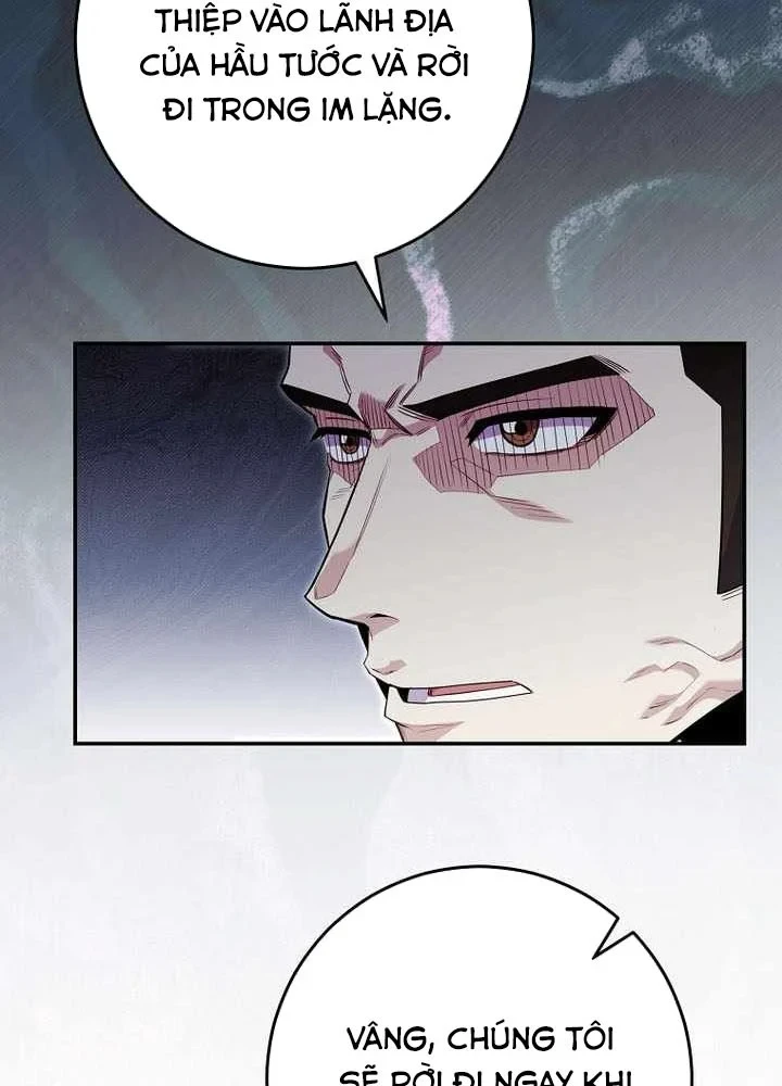 Chuyển Sinh Thành Thiên Tài Xuất Chúng Của Danh Môn Thế Gia Chapter 86 - 40