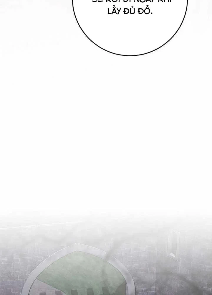 Chuyển Sinh Thành Thiên Tài Xuất Chúng Của Danh Môn Thế Gia Chapter 86 - 41