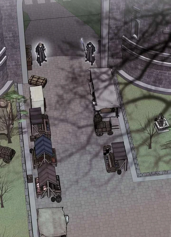 Chuyển Sinh Thành Thiên Tài Xuất Chúng Của Danh Môn Thế Gia Chapter 86 - 42