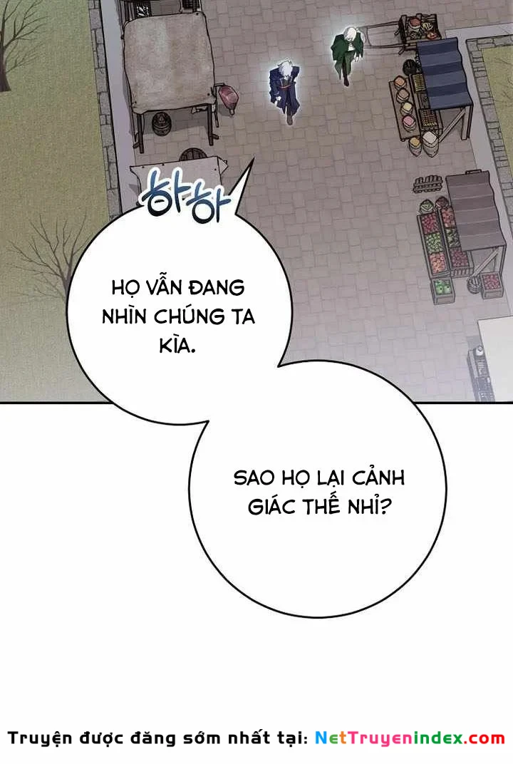 Chuyển Sinh Thành Thiên Tài Xuất Chúng Của Danh Môn Thế Gia Chapter 86 - 43