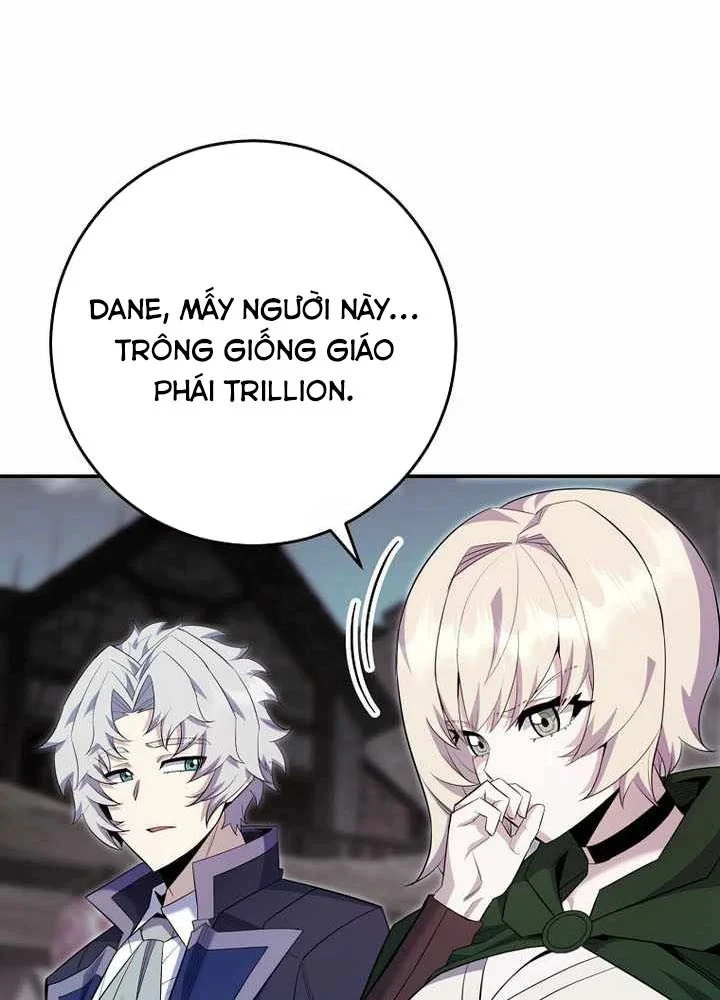 Chuyển Sinh Thành Thiên Tài Xuất Chúng Của Danh Môn Thế Gia Chapter 86 - 44