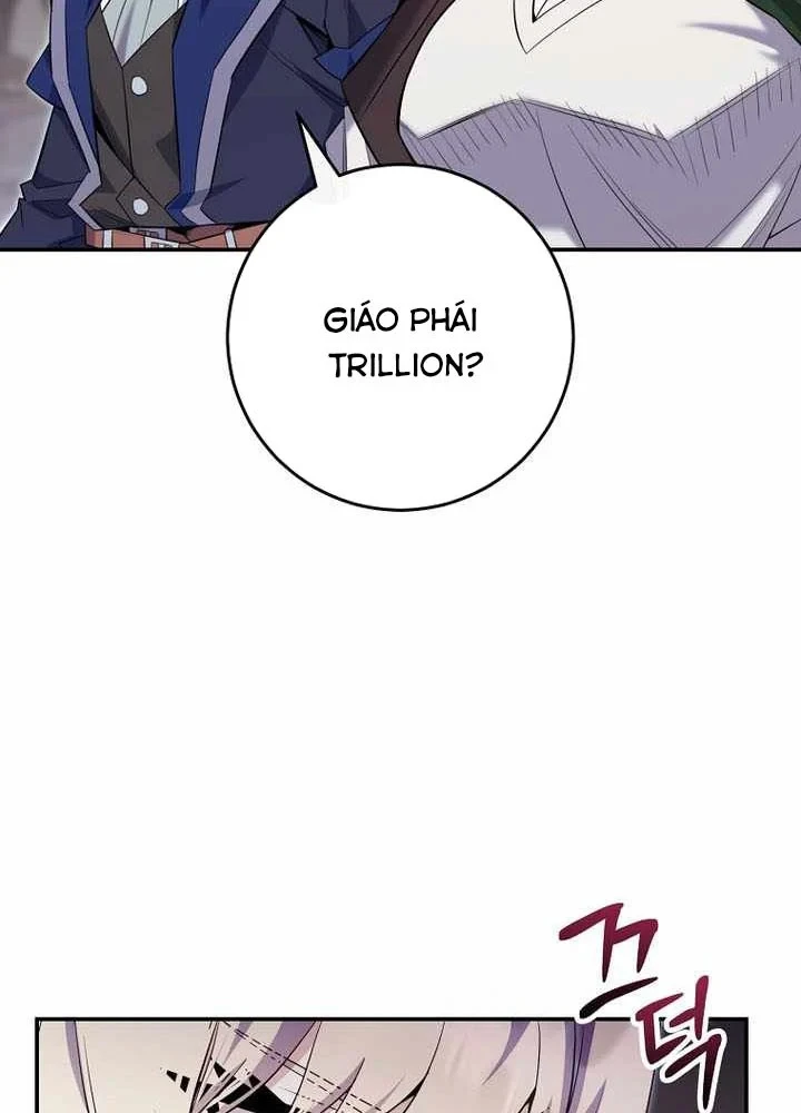 Chuyển Sinh Thành Thiên Tài Xuất Chúng Của Danh Môn Thế Gia Chapter 86 - 45